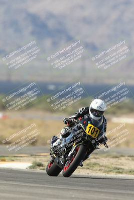 media/Oct-03-2025-CVMA Friday Practice (Fri) [[0c1e57b650]]/4-Racer 3-NRS/Session 3-Turns 16 and 17 Exit/